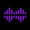 Vocal Remover: Music Separator