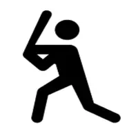 Hit Track Pro