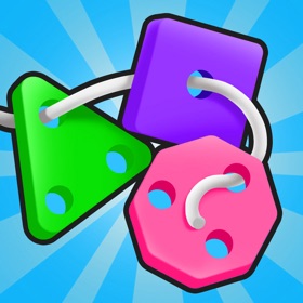 螢幕擷取畫面 (4) Shape Sew!