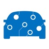 Eureka SmartCar icon