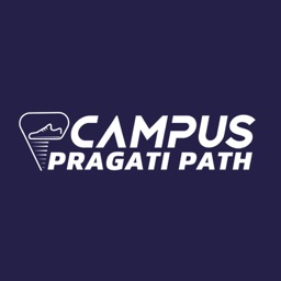 Pragati Path
