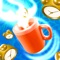 Not just a timer, but a real guide for tea connoisseurs that will help you unlock the full potential of each leaf