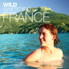 Wild Swimming France - Wild Things Publishing Ltd