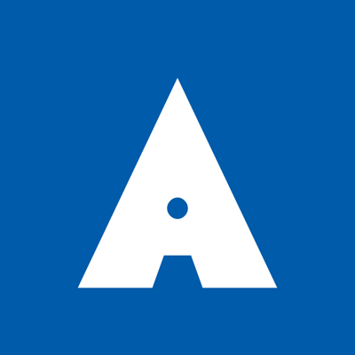 ALLEN - NEET, JEE & Class 6-12