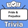 Get Pride & Prejudice Trivia for iOS, iPhone, iPad Aso Report