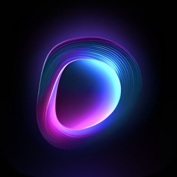 chat with ai friend-DeepTalkie