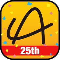 アルファポリス 小説・漫画を読もう！