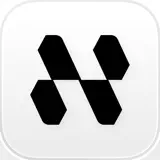 HidzoVPN: Fast & Safe VPN - Icono de la app