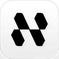 HidzoVPN: Fast & Safe VPN