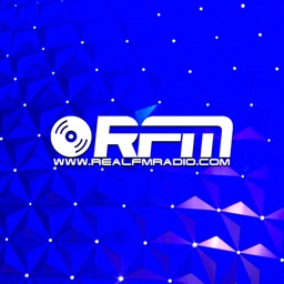 REAL FM RADIO