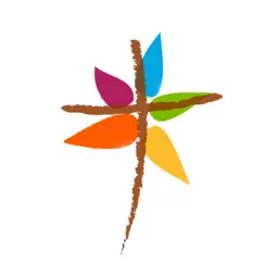 CLC South Bend app icon