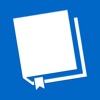 iCollect Books: Library List icon