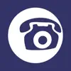 Free Conference Call App Feedback