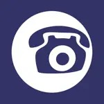 Free Conference Call App Support