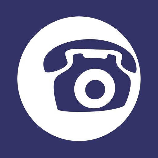 Free Conference Call iOS App