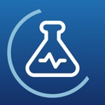 SnoreLab: Snurk opnames