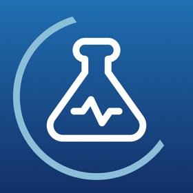 SnoreLab : Record Your Snoring