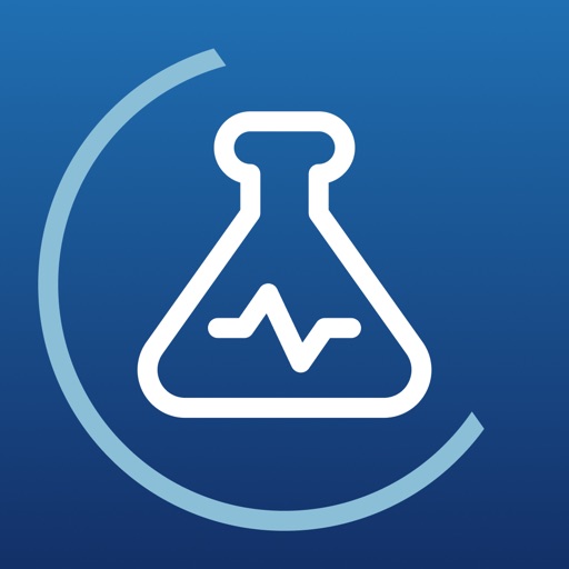 SnoreLab : Record Your Snoring