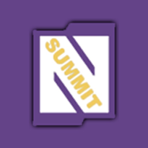 North Summit School District