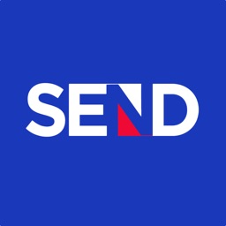 Send - App