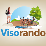 Visorando GPS randonnée pour pc