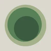 Habit and Mood Tracking