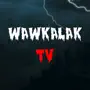 Wawkalak TV