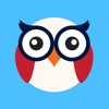 Babilala: Tiếng Anh Online icon