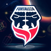 Fortaleza