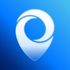 VisitorReach Mobile icon