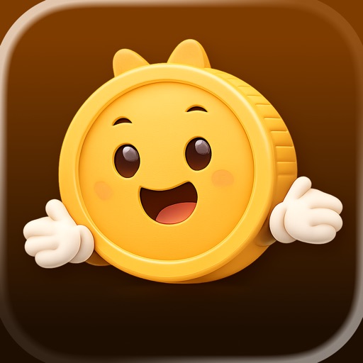 Currency Converter - Centy