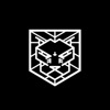 Lion Fitness Club icon