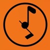 Beat Time! icon