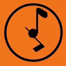 Beat Time!