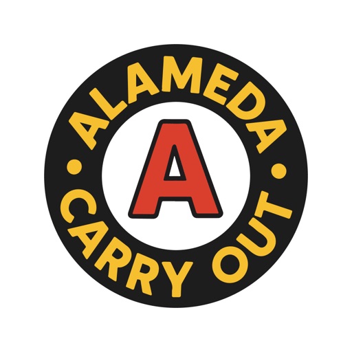 Alameda Carryout
