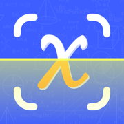 AI Scan Solver Homework Helper