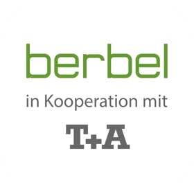 Screenshots (6) berbel T+A
