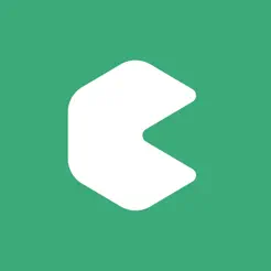 ‎Cappo: Dating, Chat & Friends on the App Store