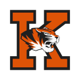 Kirksville R-III Schools