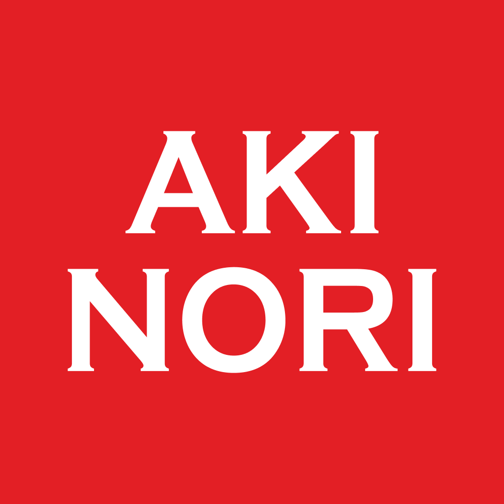 Get AKI NORI · Доставка еды for iOS, iPhone, iPad Aso Report