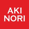 Get AKI NORI · Доставка еды for iOS, iPhone, iPad Aso Report