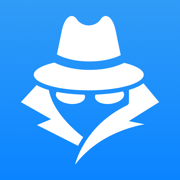 AppSpy: Ranking & App Prices