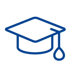 螢幕擷取畫面 (4) WHU Moodle