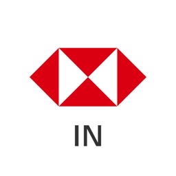 HSBC India