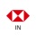 HSBC India