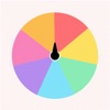 Choosio - Lucky Spin Decision icon