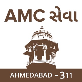 螢幕擷取畫面 (5) AMC Seva