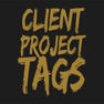 Get Client Project Tags for iOS, iPhone, iPad Aso Report