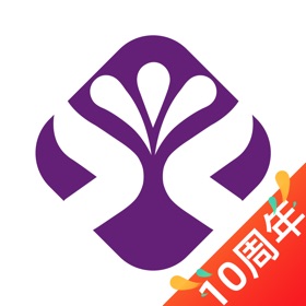 스크린샷 (4) 兴智教育