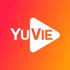 YuViePro icon